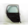 PORTE ARRIERE GAUCHE OPEL CORSA 97-2000