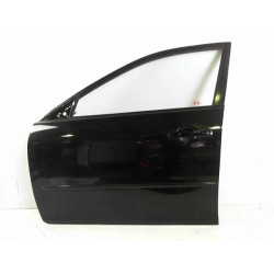 PORTE AVG