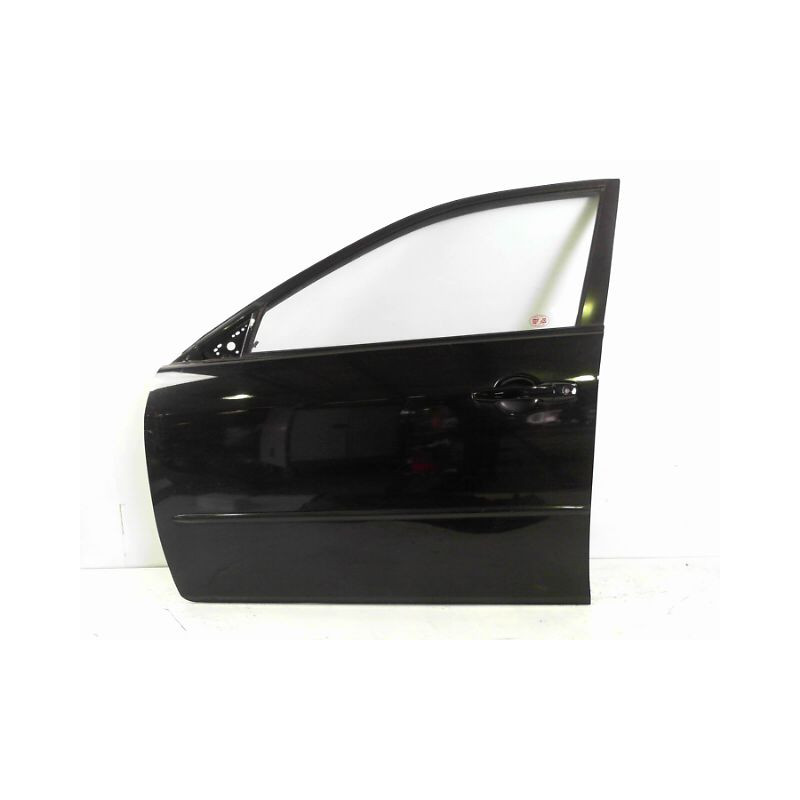 PORTE AVANT GAUCHE MAZDA MAZDA 6 5P
