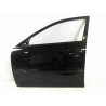 PORTE AVANT GAUCHE MAZDA MAZDA 6 5P