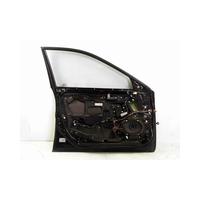PORTE AVANT GAUCHE MAZDA MAZDA 6 5P