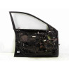 PORTE AVANT GAUCHE MAZDA MAZDA 6 5P