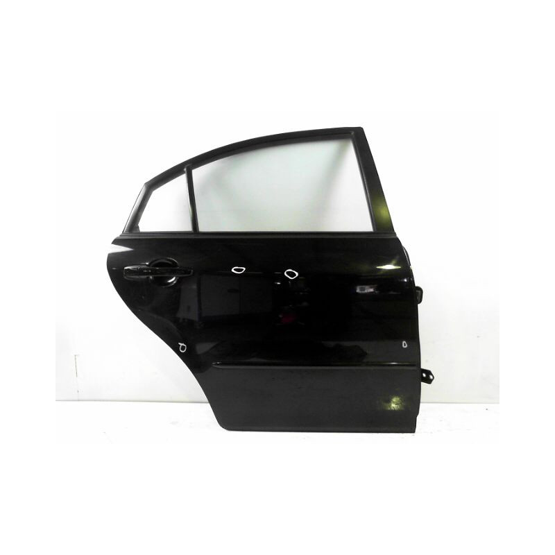 PORTE ARRIERE DROIT MAZDA MAZDA 6 5P