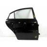 PORTE ARRIERE DROIT MAZDA MAZDA 6 5P