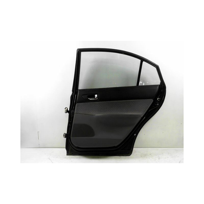 PORTE ARRIERE DROIT MAZDA MAZDA 6 5P