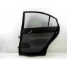 PORTE ARRIERE DROIT MAZDA MAZDA 6 5P