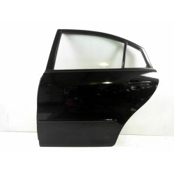 PORTE ARG