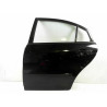 PORTE ARRIERE GAUCHE MAZDA MAZDA 6 5P