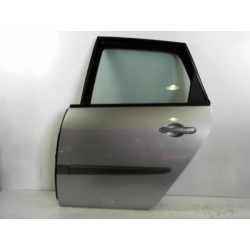 PORTE ARG