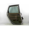 PORTE ARRIERE GAUCHE RENAULT SCENIC II PH.1 03-06