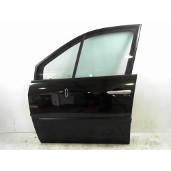 PORTE AVG