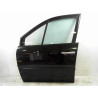 PORTE AVANT GAUCHE RENAULT SCENIC II PH.2 06-09