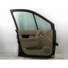 PORTE AVANT GAUCHE RENAULT SCENIC II PH.2 06-09