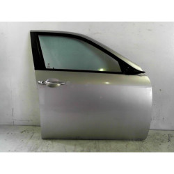 PORTE AVD