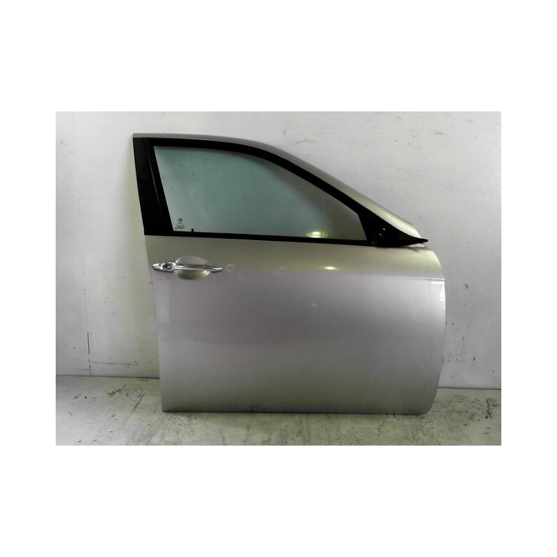 PORTE AVANT DROIT ALFA ROMEO 156 - 2001