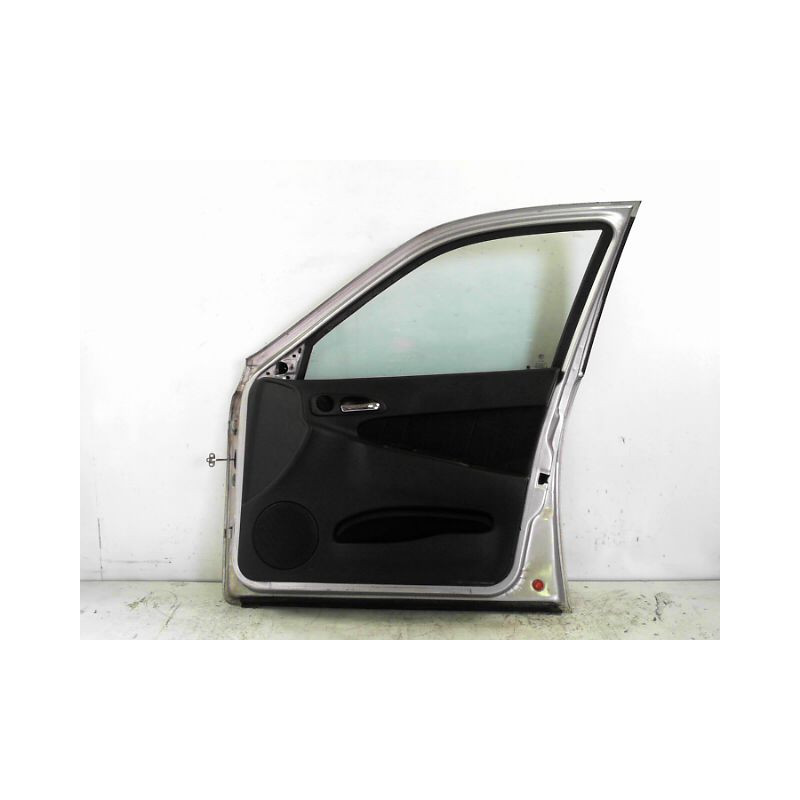 PORTE AVANT DROIT ALFA ROMEO 156 - 2001