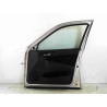 PORTE AVANT DROIT ALFA ROMEO 156 - 2001