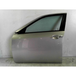PORTE AVG