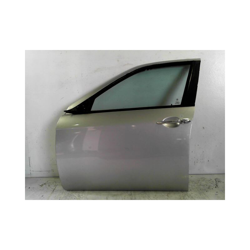 PORTE AVANT GAUCHE ALFA ROMEO 156 - 2001
