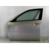 PORTE AVANT GAUCHE ALFA ROMEO 156 - 2001