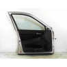 PORTE AVANT GAUCHE ALFA ROMEO 156 - 2001