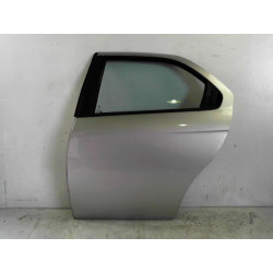 PORTE ARG
