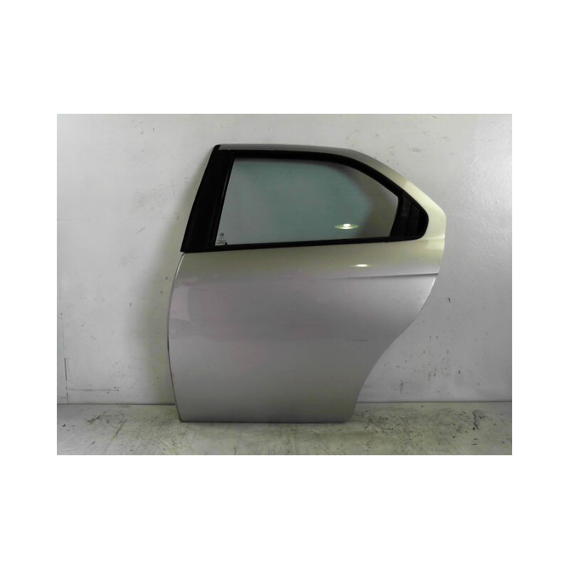 PORTE ARRIERE GAUCHE ALFA ROMEO 156 - 2001