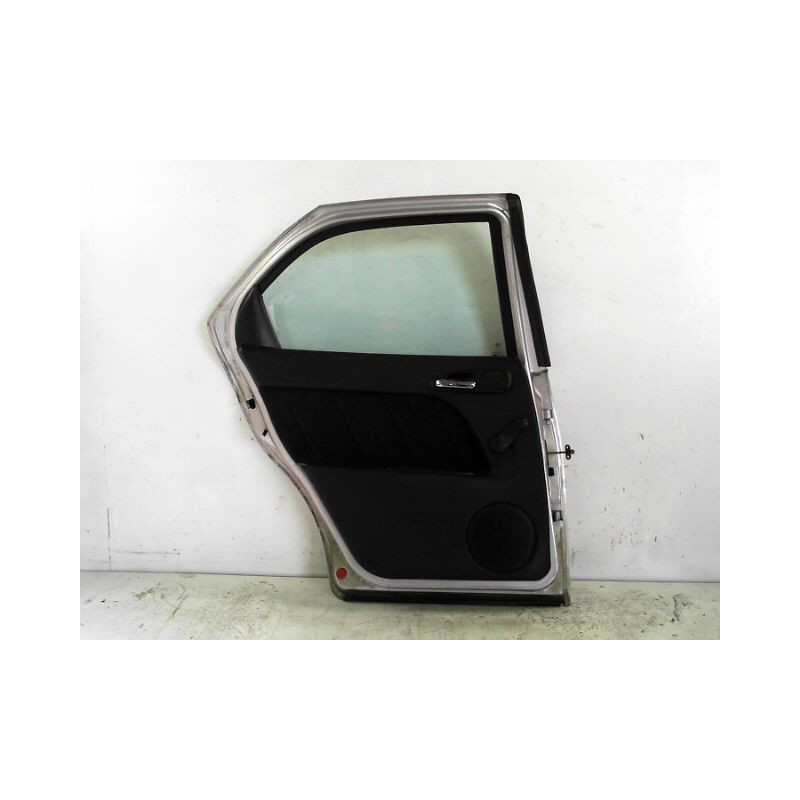 PORTE ARRIERE GAUCHE ALFA ROMEO 156 - 2001