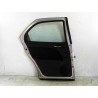 PORTE ARRIERE GAUCHE ALFA ROMEO 156 - 2001