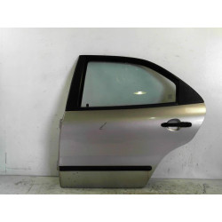 PORTE ARG