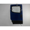 PORTE COULISSANTE DROITE FIAT FIORINO
