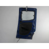 PORTE COULISSANTE DROITE FIAT FIORINO