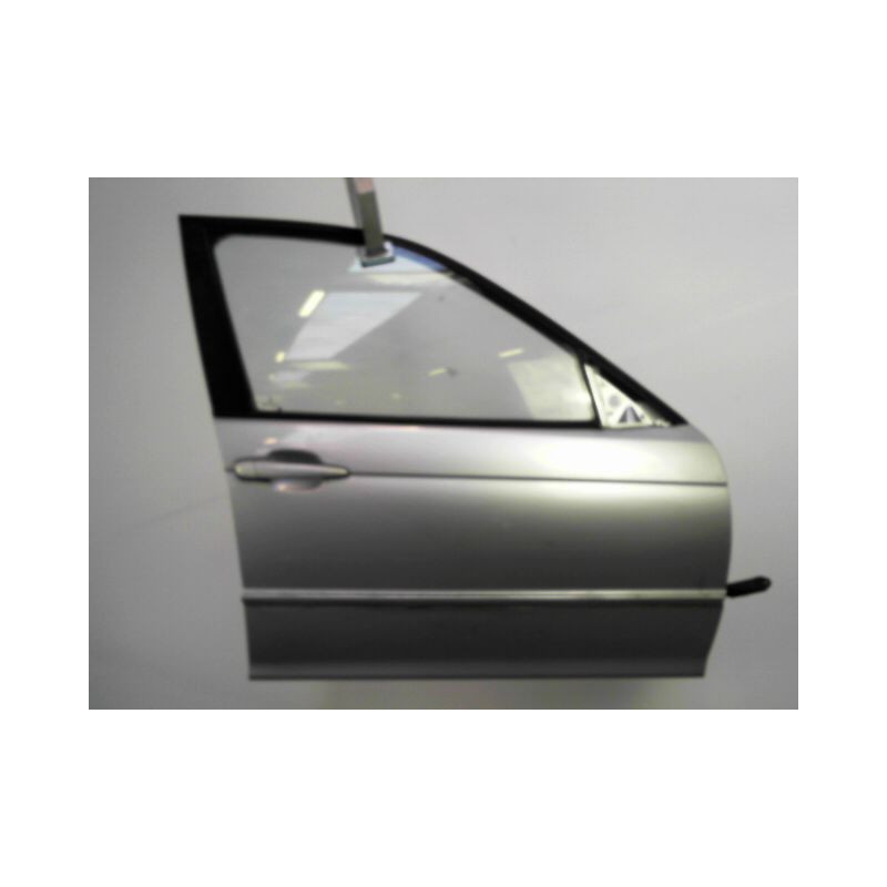 PORTE AVANT DROIT B.M.W. SERIE 3