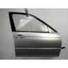 PORTE AVANT DROIT B.M.W. SERIE 3