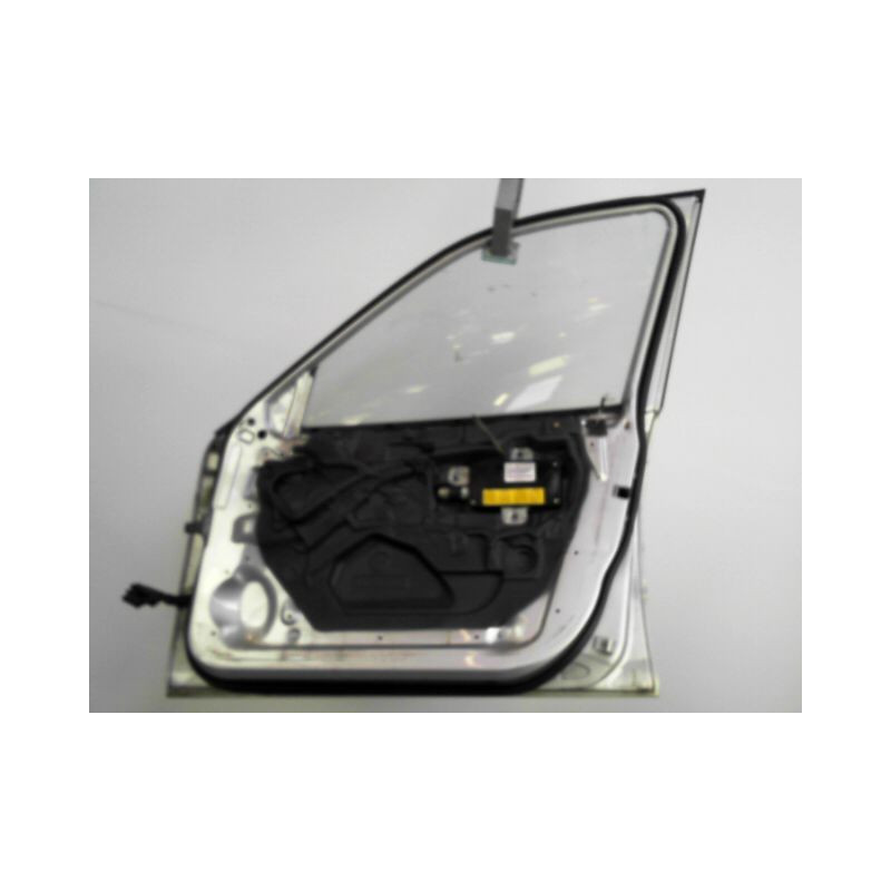 PORTE AVANT DROIT B.M.W. SERIE 3