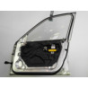 PORTE AVANT DROIT B.M.W. SERIE 3