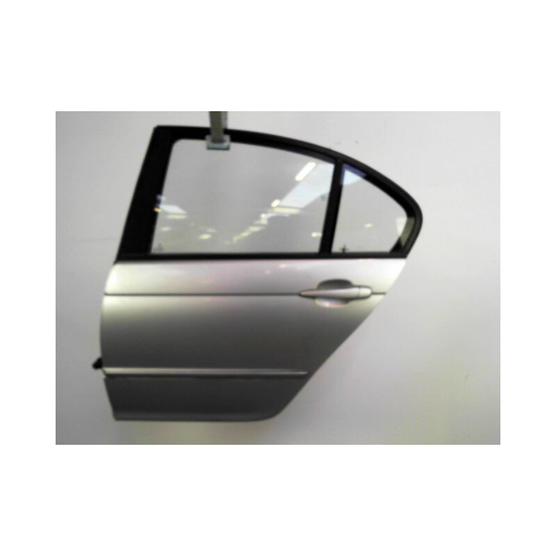 PORTE ARRIERE GAUCHE B.M.W. SERIE 3