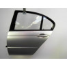 PORTE ARRIERE GAUCHE B.M.W. SERIE 3