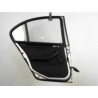 PORTE ARRIERE GAUCHE B.M.W. SERIE 3