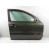 PORTE AVANT DROIT RENAULT LAGUNA II 00-2005