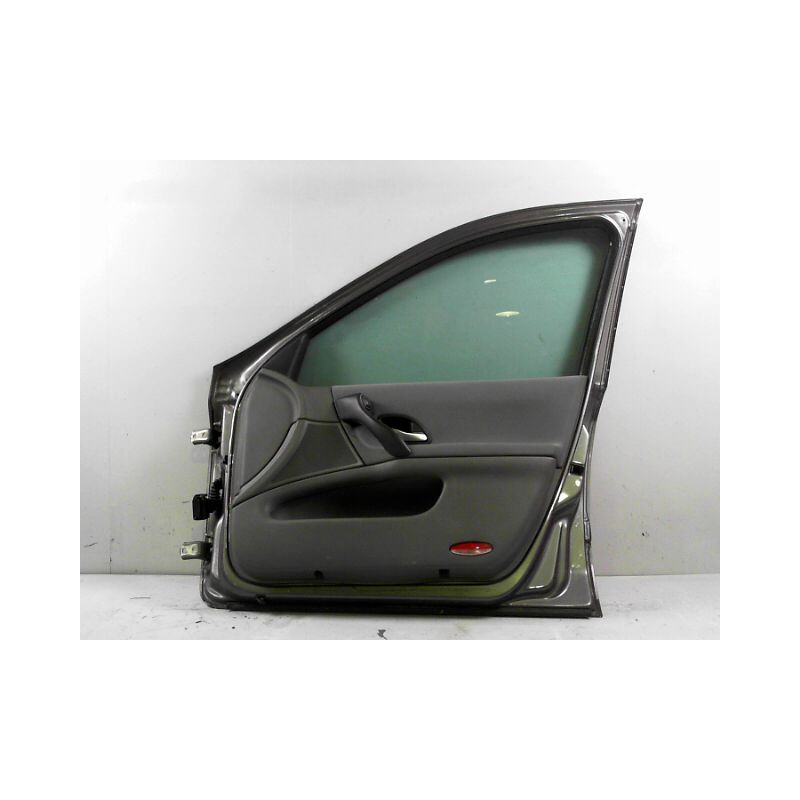 PORTE AVANT DROIT RENAULT LAGUNA II 00-2005