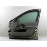 PORTE AVANT DROIT RENAULT LAGUNA II 00-2005