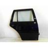 PORTE ARRIERE DROIT VOLKSWAGEN BORA