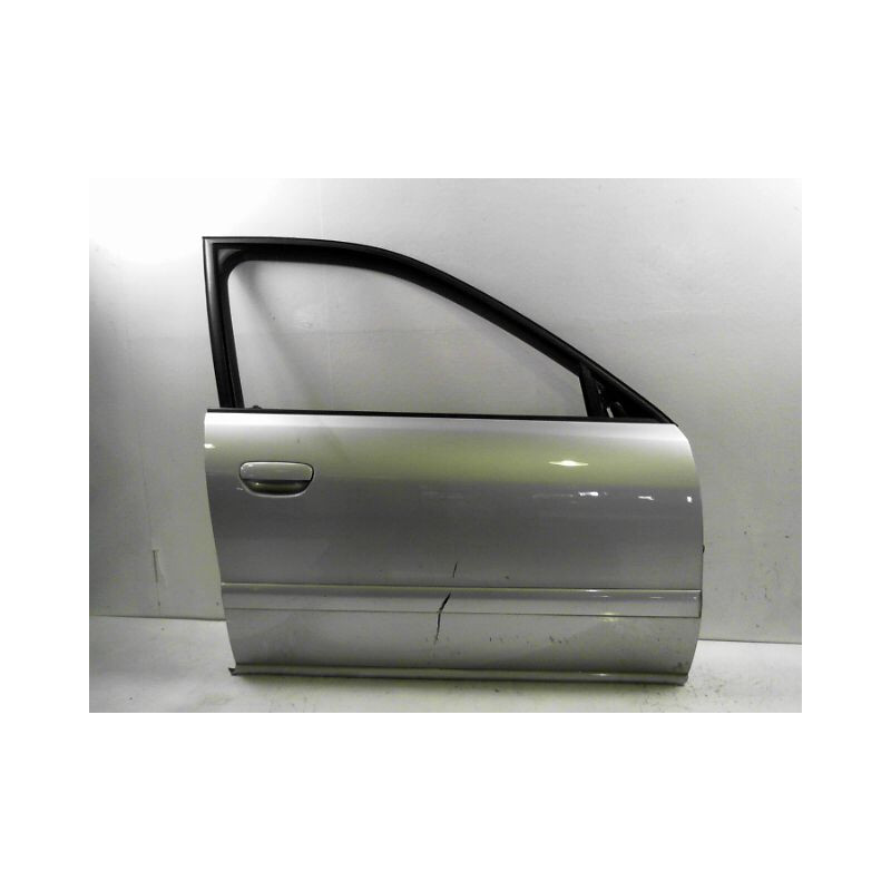 PORTE AVANT DROIT AUDI A4 99-2001
