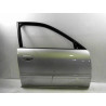 PORTE AVANT DROIT AUDI A4 99-2001