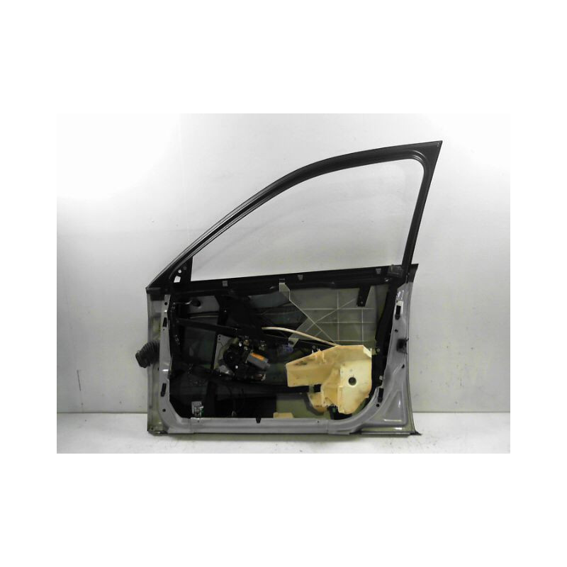 PORTE AVANT DROIT AUDI A4 99-2001