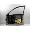 PORTE AVANT DROIT AUDI A4 99-2001