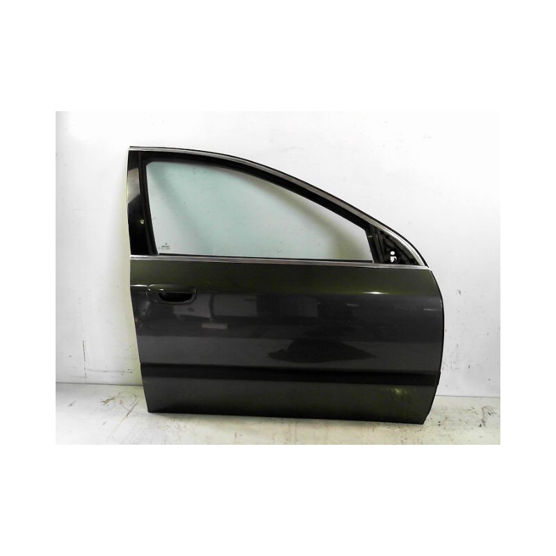 PORTE AVANT DROIT PEUGEOT 607 2004-