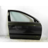 PORTE AVANT DROIT PEUGEOT 607 2004-