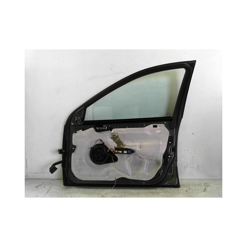 PORTE AVANT DROIT PEUGEOT 607 2004-